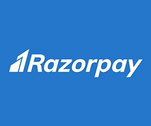 RazorPay image